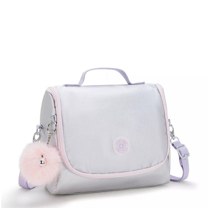 Kipling New Kichirou Gm