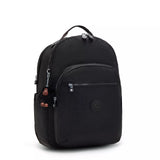 Seoul Extra Large Laptop Backpack 17"