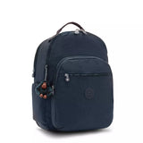 Seoul Extra Large Laptop Backpack 17"