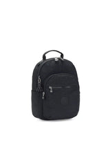 Seoul Small Tablet Backpack