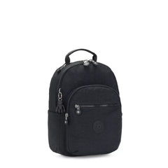 Seoul Small Tablet Backpack