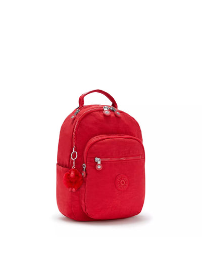 Kipling Seoul Small Tablet Backpack