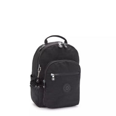 Seoul Small Tablet Backpack