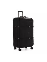 Spontaneous Large Rolling Luggage - Voyage Luggage