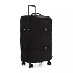 Spontaneous Large Rolling Luggage - Voyage Luggage