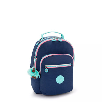 Kipling Seoul Small Tablet Backpack
