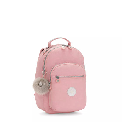 Kipling Seoul Small Tablet Backpack