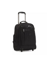 May Bts Replen Gaze Rolling Backpack - Voyage Luggage