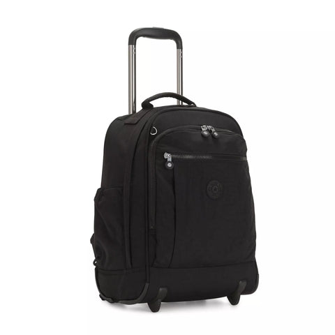 May Bts Replen Gaze Rolling Backpack - Voyage Luggage