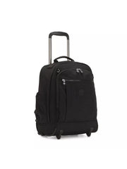 May Bts Replen Gaze Rolling Backpack - Voyage Luggage