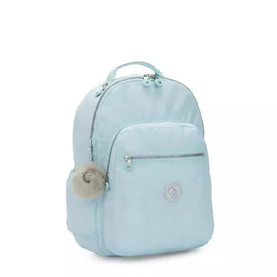 Kipling Seoul Large Laptop Backpack 15"