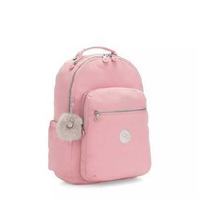 Kipling Seoul Large Laptop Backpack 15"