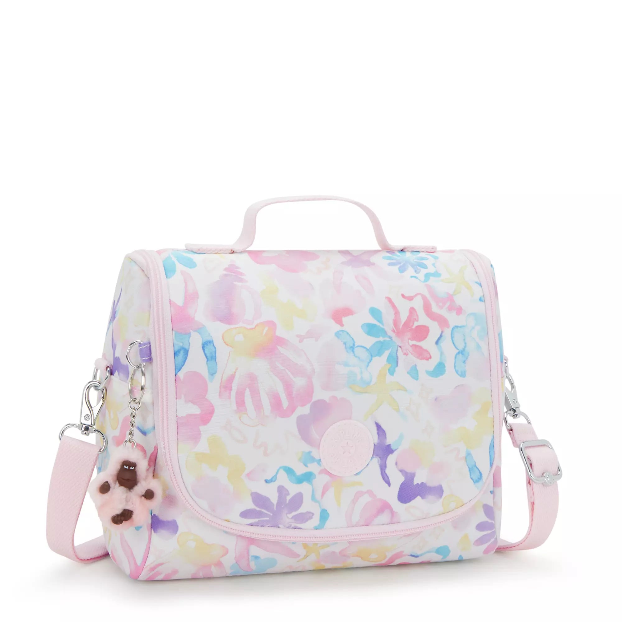 Kipling New Kichirou Prt