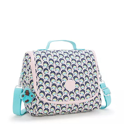 Kipling New Kichirou Prt