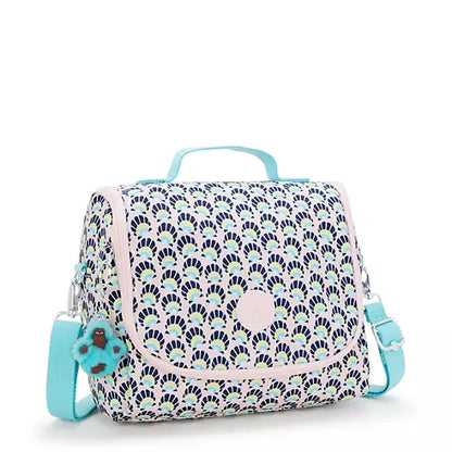 Kipling New Kichirou Prt