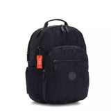 Seoul Extra Large Laptop Backpack 17"