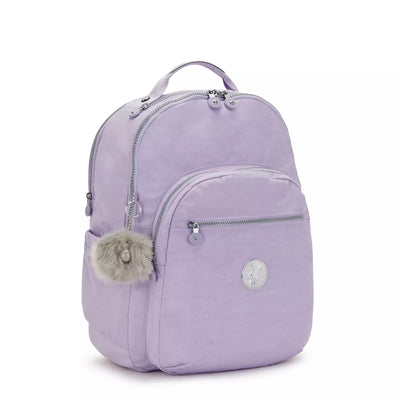 Kipling Seoul Extra Large 17"