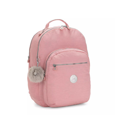 Kipling Seoul Extra Large 17"