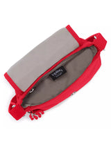 Sabian Crossbody Mini Bag