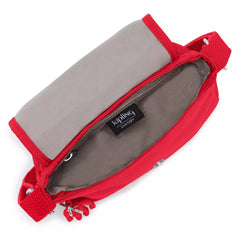 Sabian Crossbody Mini Bag