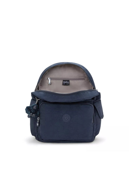 Kipling City Pack Backpack