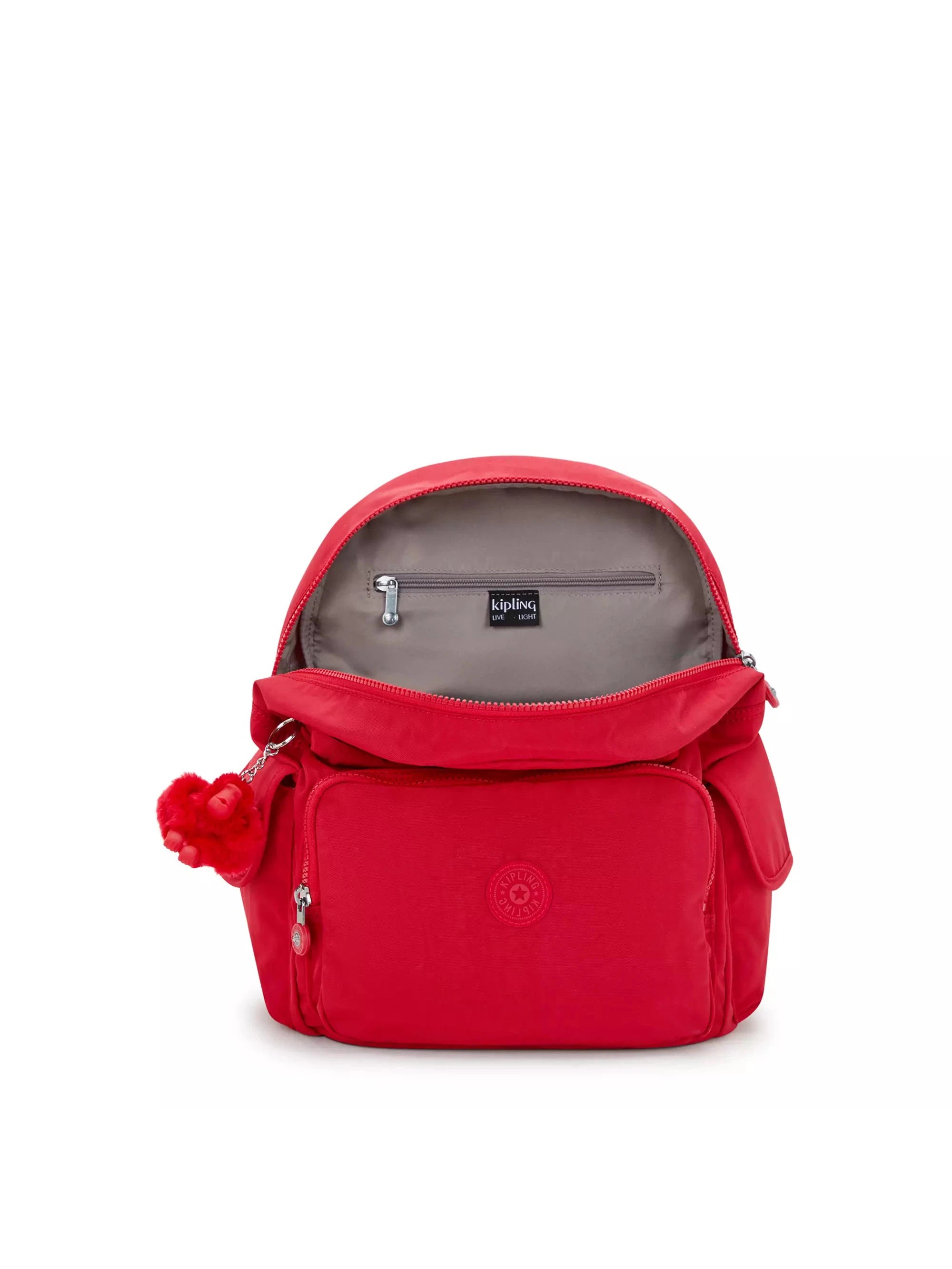 Kipling City Pack Backpack