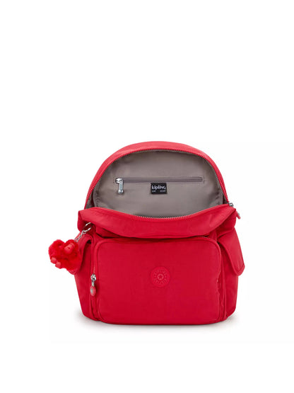 Kipling City Pack Backpack