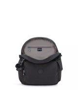 City Pack Backpack