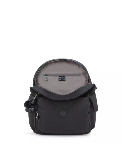 Kipling City Pack Backpack
