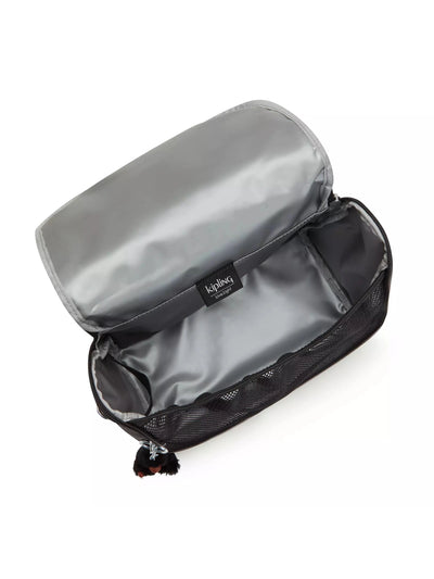 Kipling New Kichirou Lunch Bag