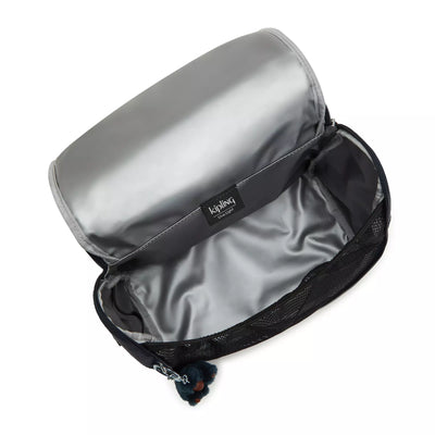 Kipling New Kichirou Lunch Bag