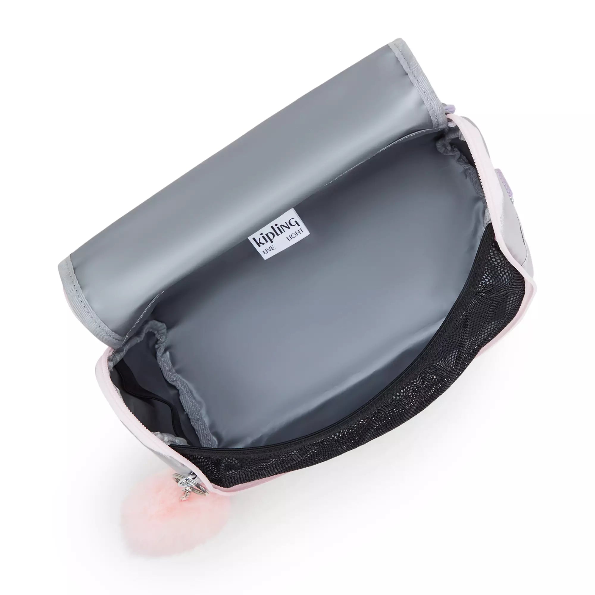 Kipling New Kichirou Gm