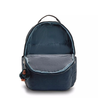Kipling Seoul Extra Large Laptop Backpack 17"