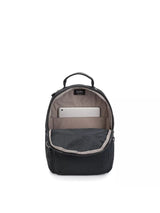 Seoul Small Tablet Backpack