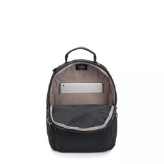 Seoul Small Tablet Backpack