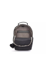 Seoul Small Tablet Backpack