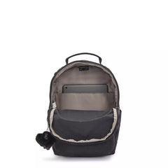 Seoul Small Tablet Backpack