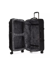 Spontaneous Large Rolling Luggage - Voyage Luggage