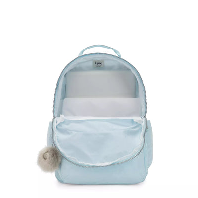 Kipling Seoul Large Laptop Backpack 15"