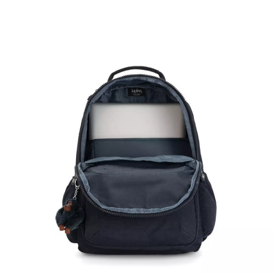 Kipling Seoul Large backpack with Laptop Protection 15"