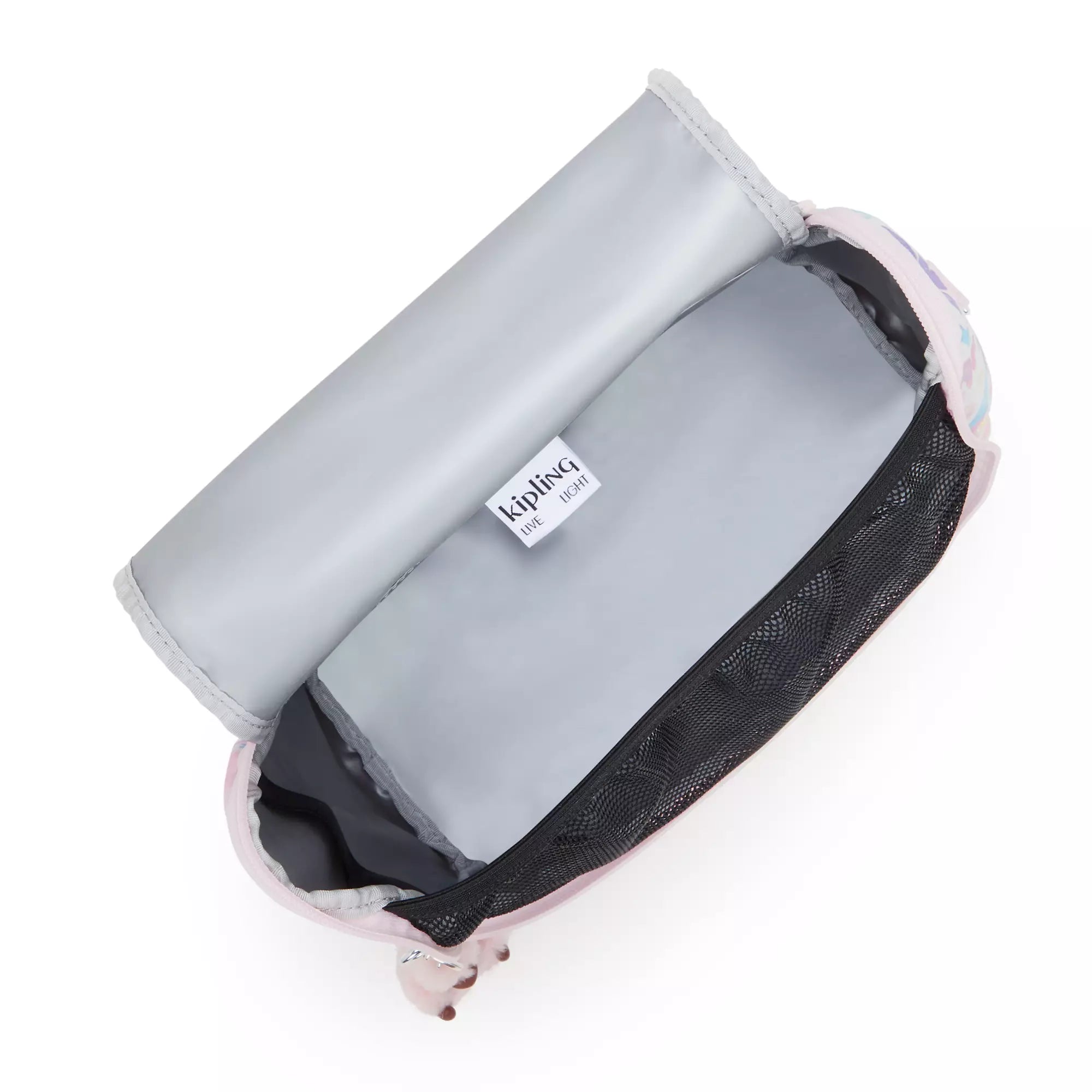 Kipling New Kichirou Prt