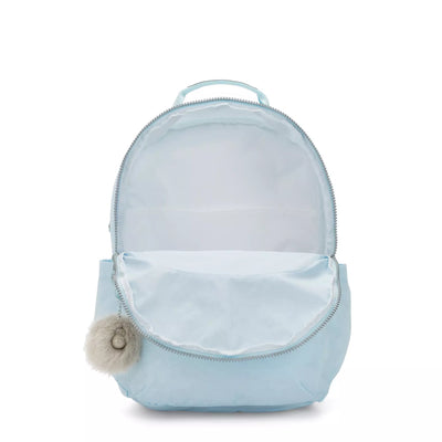 Kipling Seoul Extra Large 17"