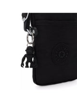 Tally Crossbody Phone Bag