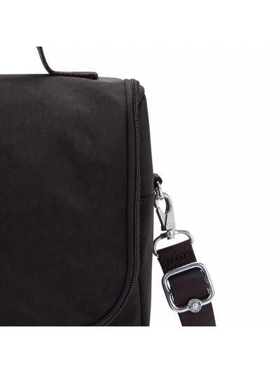 Kipling New Kichirou Lunch Bag