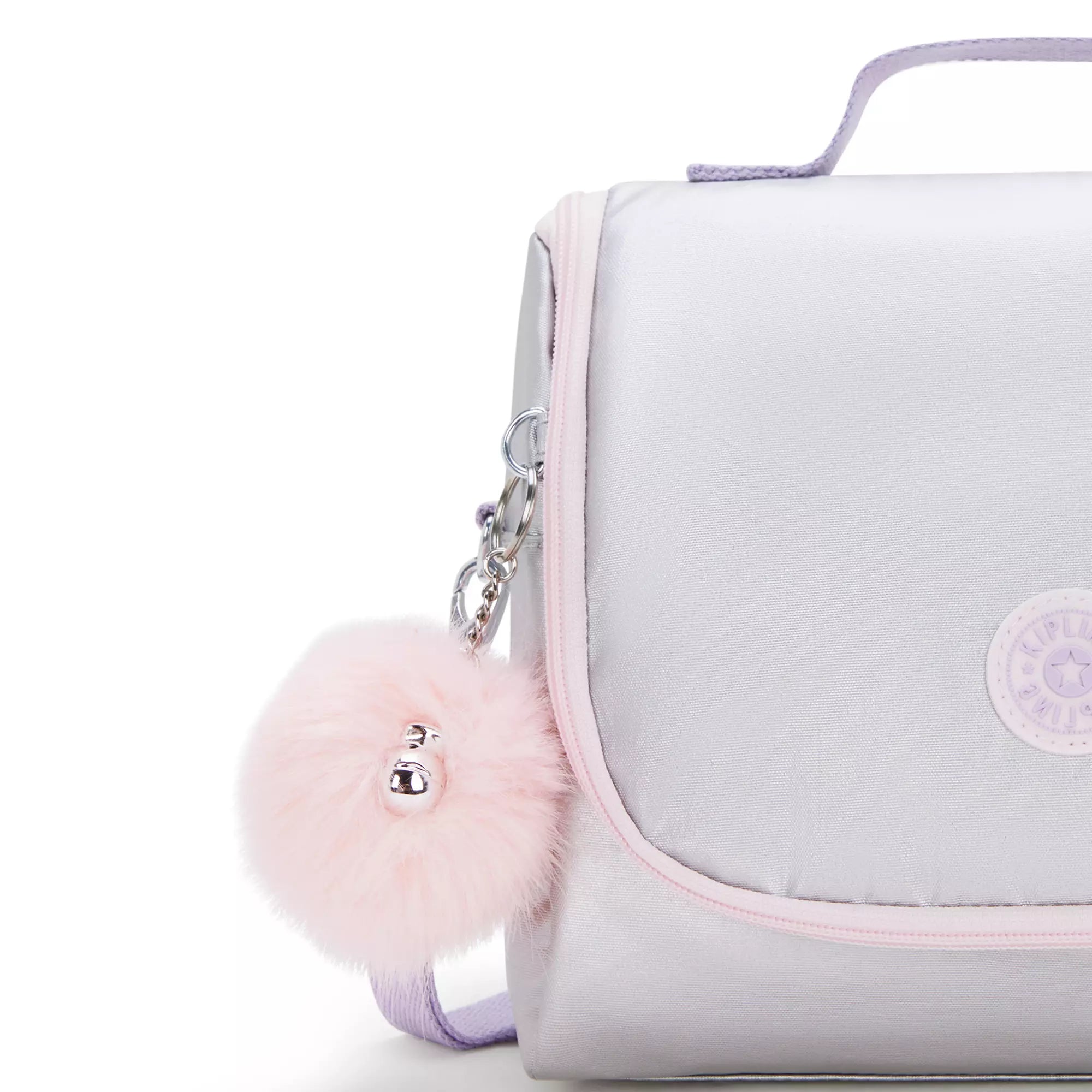 Kipling New Kichirou Gm