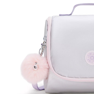 Kipling New Kichirou Gm