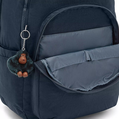 Kipling Seoul Extra Large Laptop Backpack 17"