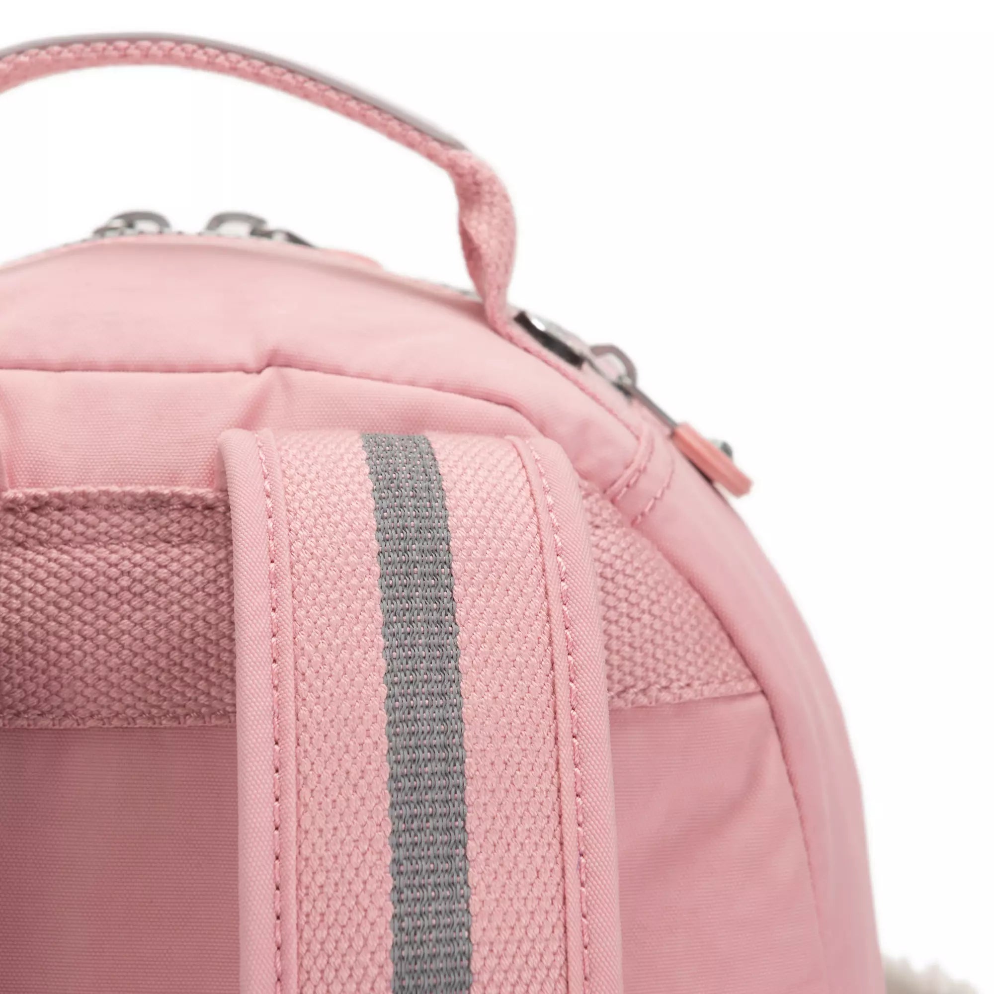 Kipling Seoul Small Tablet Backpack