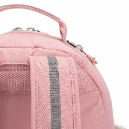 Kipling Seoul Small Tablet Backpack