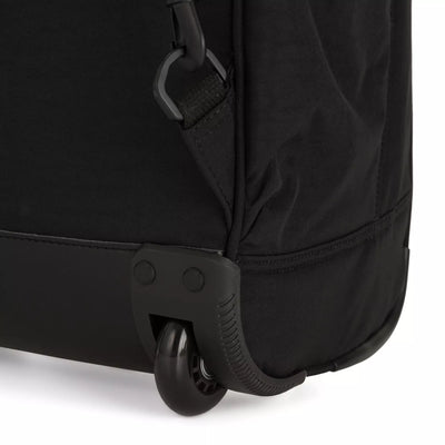 Kipling Gaze Rolling Backpack